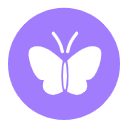 美容美發(fā)美業(yè)小程序運(yùn)營(yíng)方案