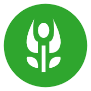 綠色食品小程序運(yùn)營(yíng)方案