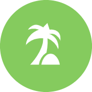 旅游出行小程序運(yùn)營(yíng)方案